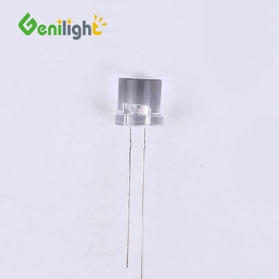 Фотомедиа Genilight F8 инфракрасный 850nm / 940nm IR передатчик и приемник светодиод