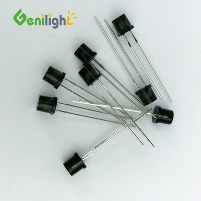 Фотомедиа Genilight F8 инфракрасный 850nm / 940nm IR передатчик и приемник светодиод