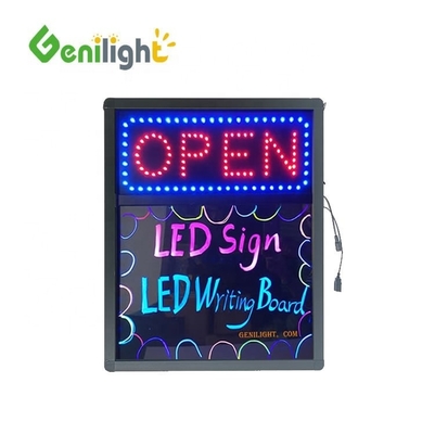 5 мм Superbrightness LED Hot Customized Flash Board для рекламных решений