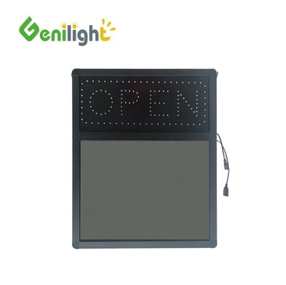5 мм Superbrightness LED Hot Customized Flash Board для рекламных решений