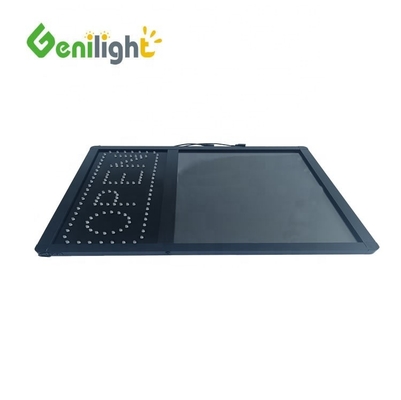 5 мм Superbrightness LED Hot Customized Flash Board для рекламных решений