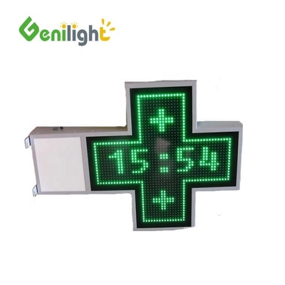 Лучшее из Cross Led аптечный щит для наружной рекламы публиковать