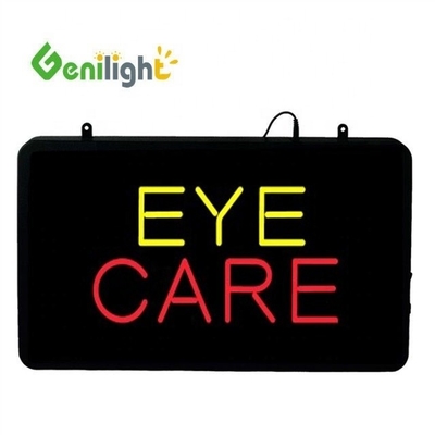Pixel Pitch 22*13inch LED Брау Threading Sign CE RoHS LVD Сертифицированный для внутренних помещений