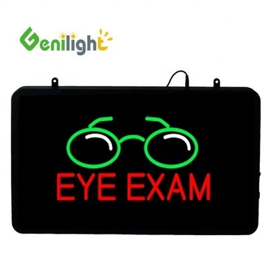 Pixel Pitch 22*13inch LED Брау Threading Sign CE RoHS LVD Сертифицированный для внутренних помещений