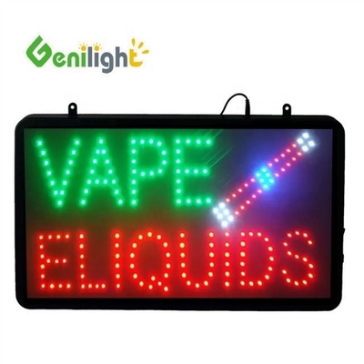 ABS Open-Mold Outframe Genilight 56*33 см LED BRIDAL Неоновая вывеска для свадебного магазина