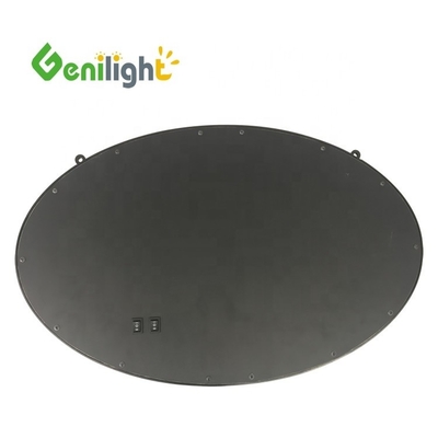ABS 12V LED Neon Electronic LED Window Sign для наружного отображения и рекламы