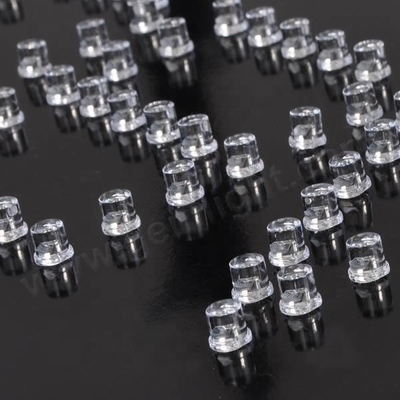 12В LED пиццерийная табличка для рекламы ресторанов Рабочий срок 50000 часов