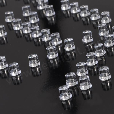 OEM Тип Genilight Внутренний 22 * 13 дюймов DC12v Профессиональный CREPERIE светодиодный свет Открытый знак