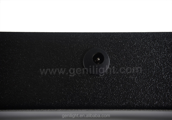 Унисекс GLT-LSN5633-046 Мужской женский туалет Туалетный туалет LED-знак с 5 мм яркостью LED