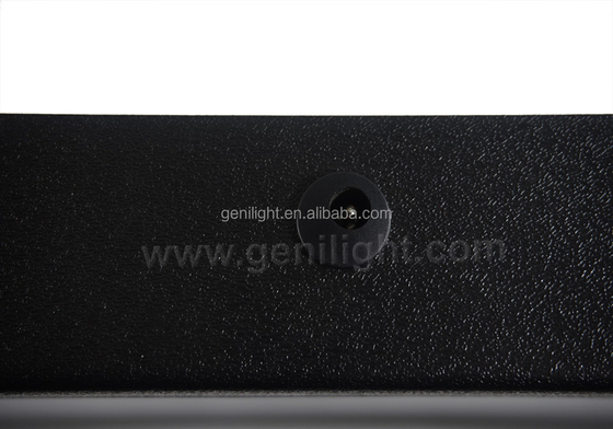 Адаптор питания светодиодный неоновый знак для привлекательного GLT-LSN5633-021