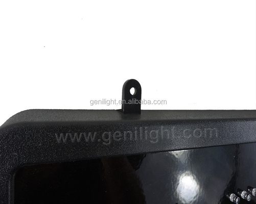 Адаптор питания светодиодный неоновый знак для привлекательного GLT-LSN5633-021